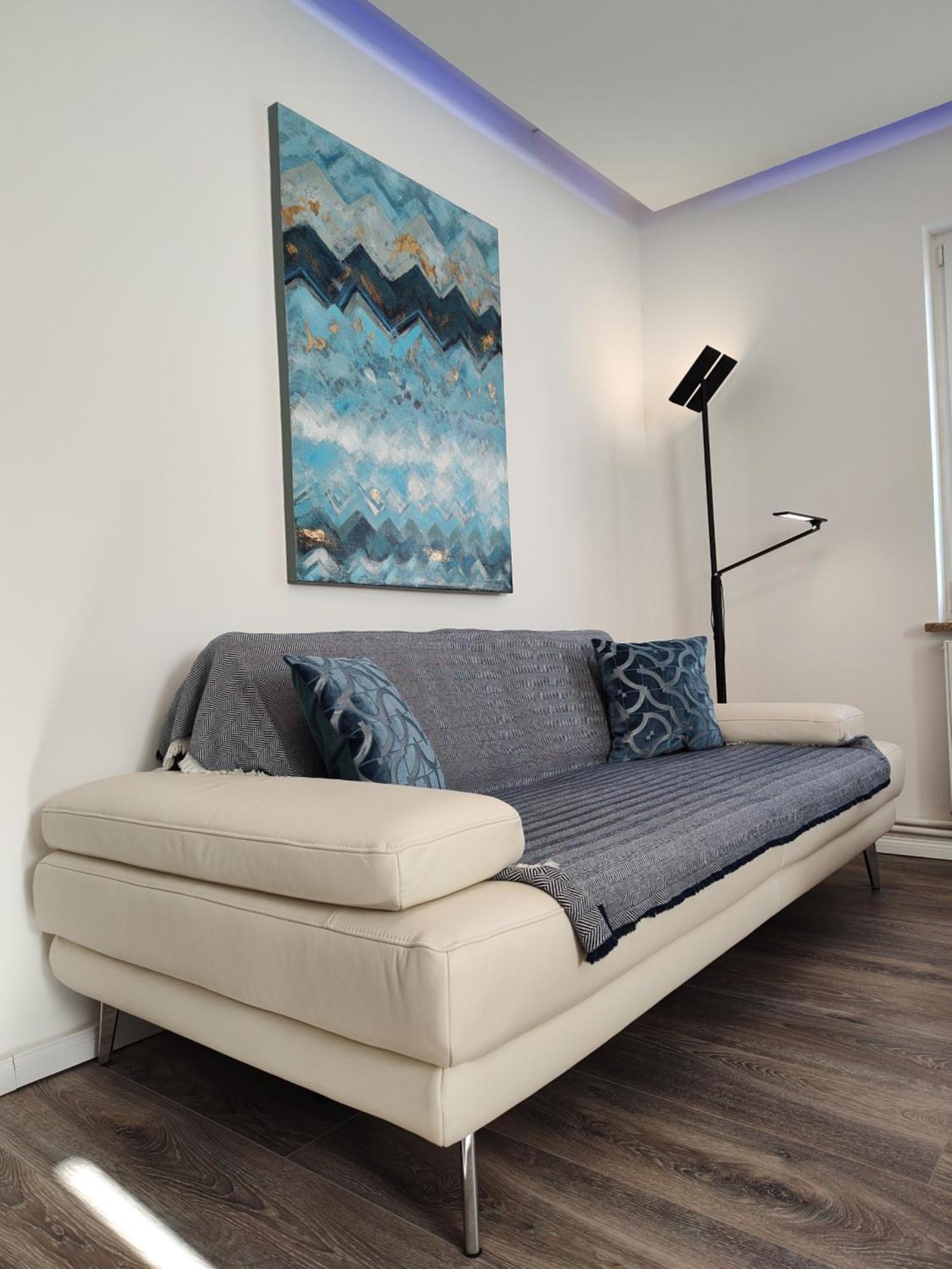Apartamento Friesenhuus Deluxe Jever Exterior foto